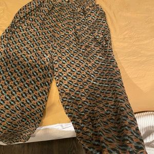 Urban Outfitters Harlem Pants